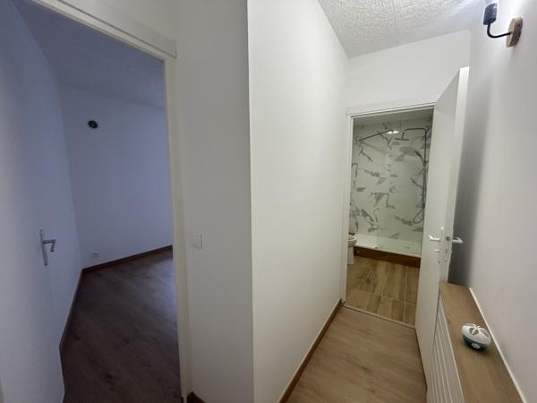 Duplex