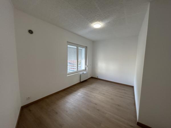 Duplex