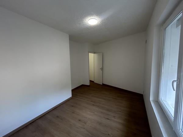 Duplex