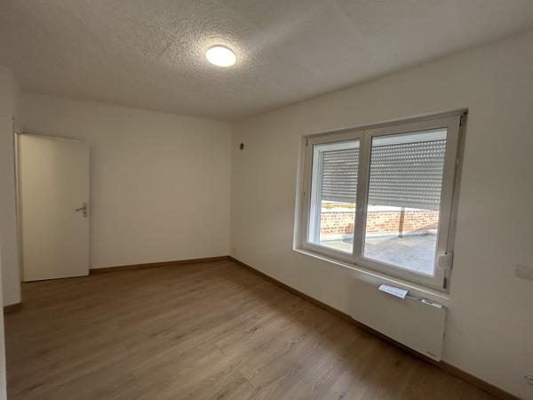 Duplex