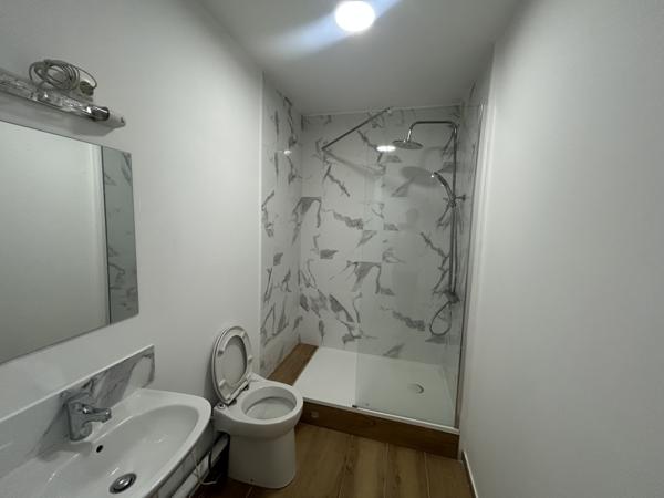 Duplex