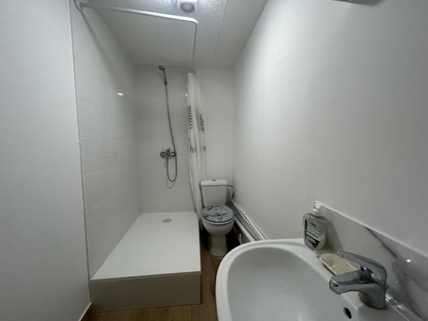 Duplex