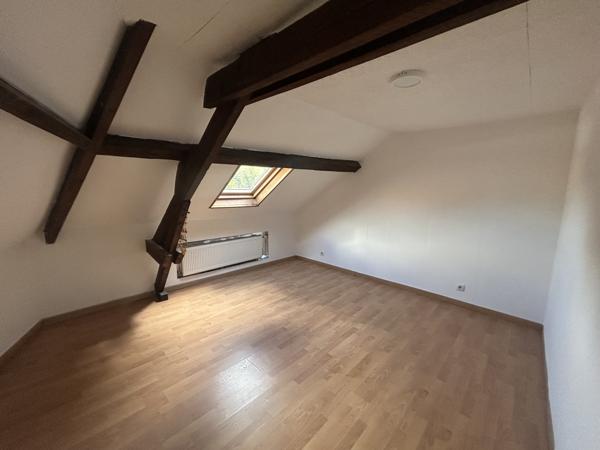 Duplex
