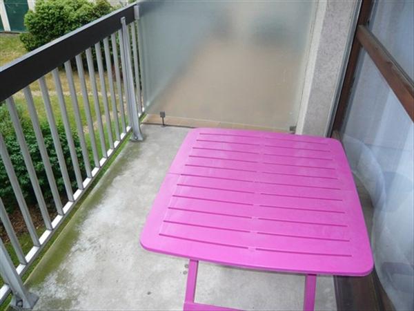 Appartement 1 pièce 30 m2