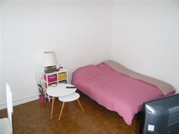 Appartement 1 pièce 30 m2