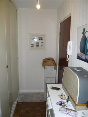 Appartement 1 pièce 30 m2