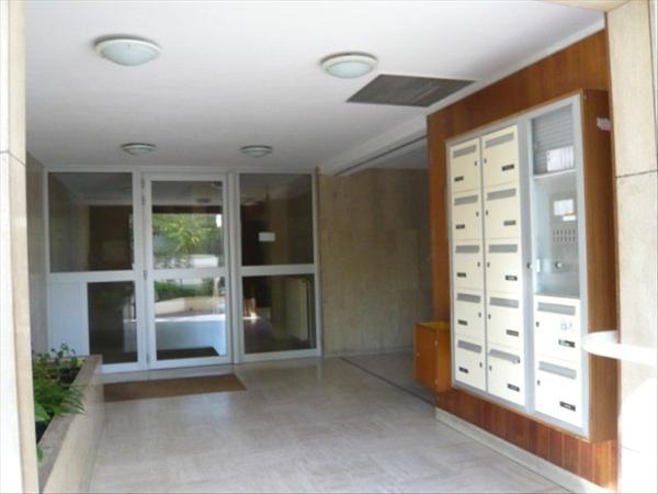 Appartement 1 pièce 30 m2