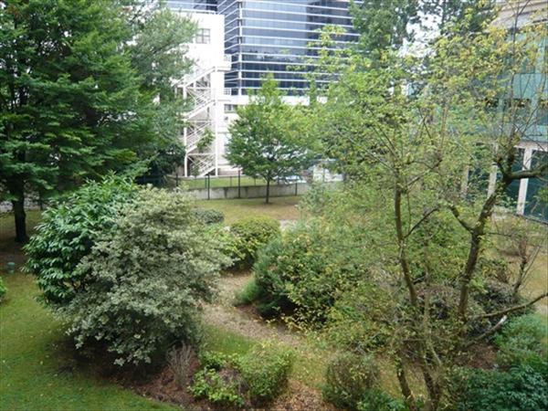 Appartement 1 pièce 30 m2