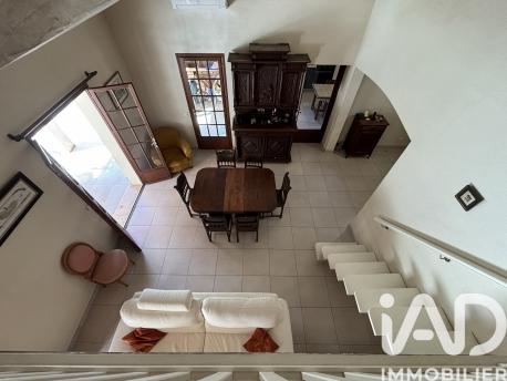 Maison à vendre 3 pièces 94 m² Flassans-sur-Issole