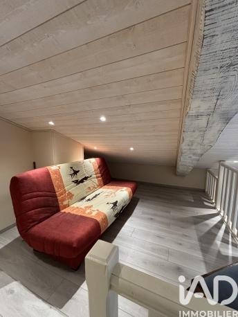 Maison à vendre 3 pièces 94 m² Flassans-sur-Issole