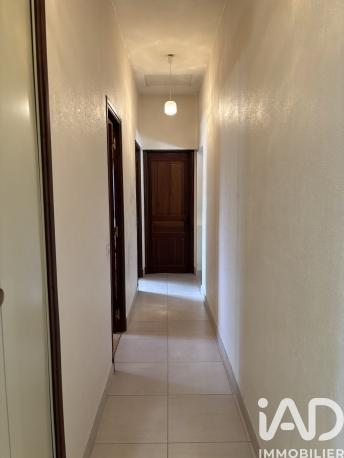 Maison à vendre 3 pièces 94 m² Flassans-sur-Issole