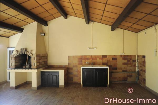 Maison à vendre 6 pièces de 149 m²