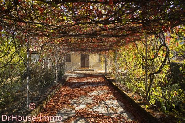 Maison à vendre 6 pièces de 149 m²