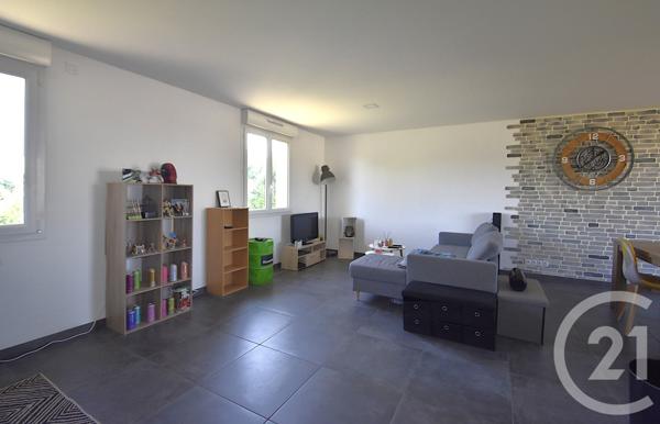 Maison à vendre  4 pièces - 95 m2 ANDOUILLE - 53