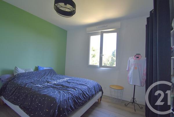 Maison à vendre  4 pièces - 95 m2 ANDOUILLE - 53