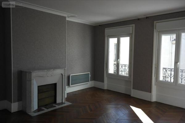 Maison rurale à vendre à Sablons-sur-Huisne dans l'Orne (61110), ref : 61081-1034272