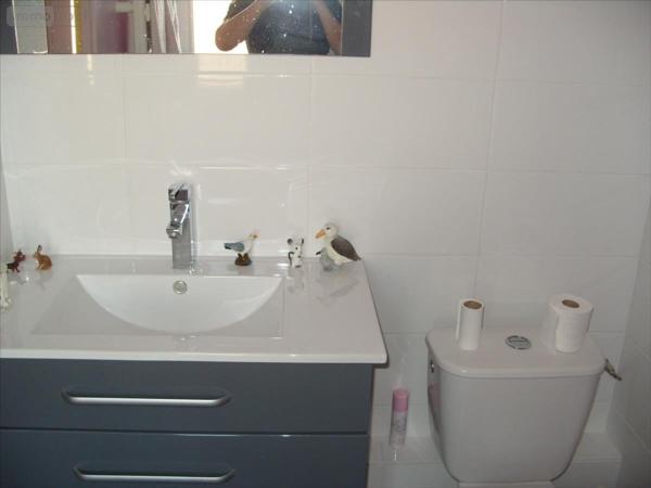 Maison rurale à vendre à Sablons-sur-Huisne dans l'Orne (61110), ref : 61081-1034272