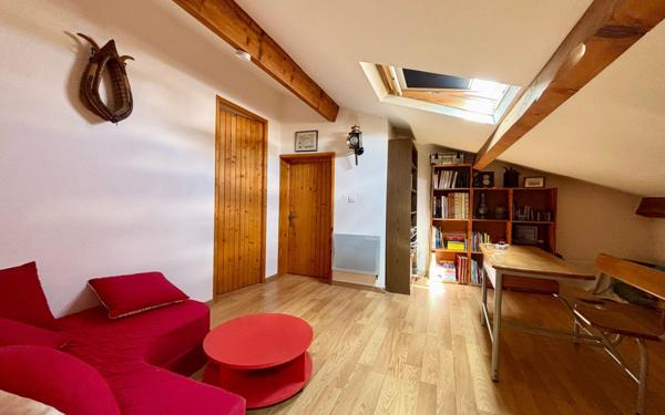 Maison à vendre    5 pièces • 157 m2 Gigean