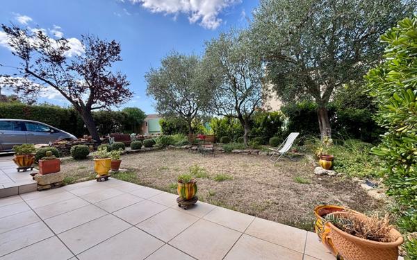 Maison à vendre    5 pièces • 157 m2 Gigean