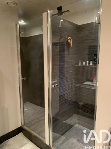 Maison à vendre 6 pièces 103 m² L'Haÿ-les-Roses