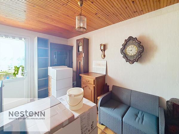 La Norville Maison familiale avec sous-sol total - 4 chambres - Terrain 836 m² - Terrasse - Proche RER