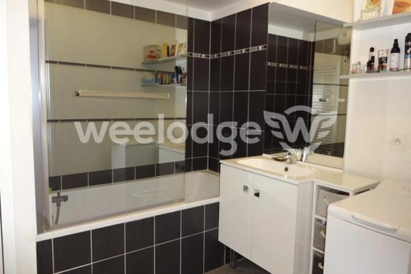 Appartement à louer 3 pièces de 62,31 m² à Éragny