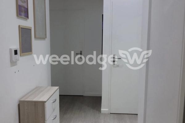 Appartement à louer 3 pièces de 62,31 m² à Éragny