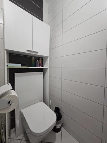 Vente Appartement 3 pièces 88 m2 à Tarbes