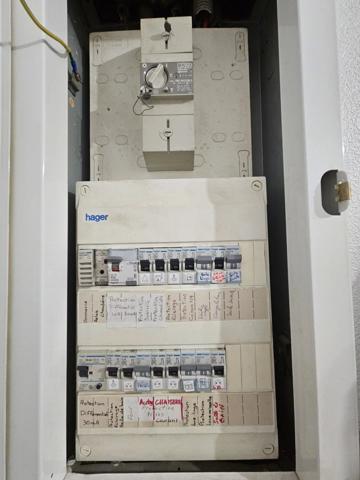 Vente Appartement 3 pièces 88 m2 à Tarbes