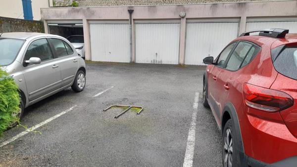 Vente Appartement 3 pièces 88 m2 à Tarbes