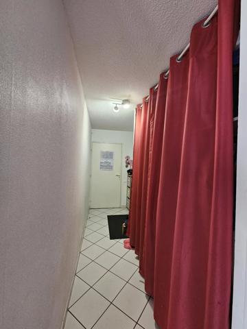 Vente Appartement 3 pièces 88 m2 à Tarbes