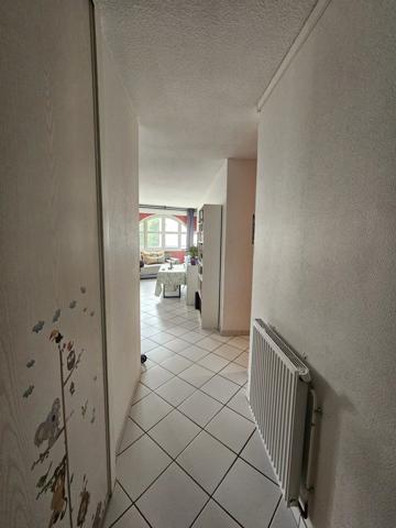 Vente Appartement 3 pièces 88 m2 à Tarbes