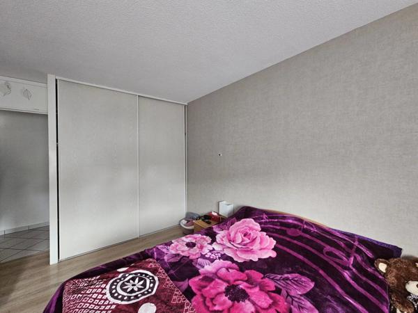 Vente Appartement 3 pièces 88 m2 à Tarbes