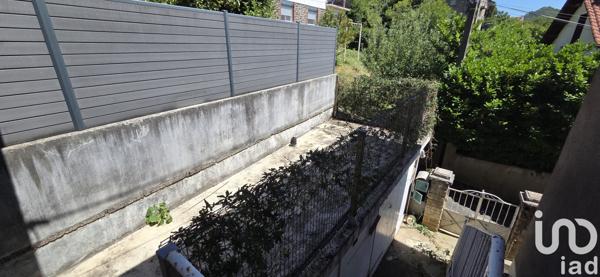 Maison à vendre 8 pièces 140 m² Decazeville