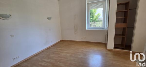 Maison à vendre 8 pièces 140 m² Decazeville