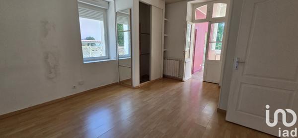 Maison à vendre 8 pièces 140 m² Decazeville