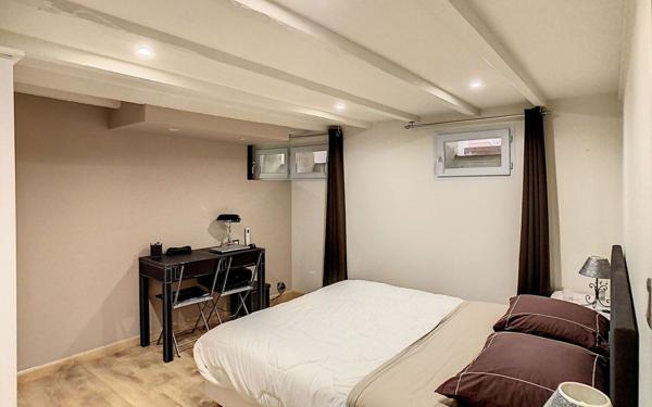 Appartement à vendre    3 pièces • 54,71 m2 Toulouse