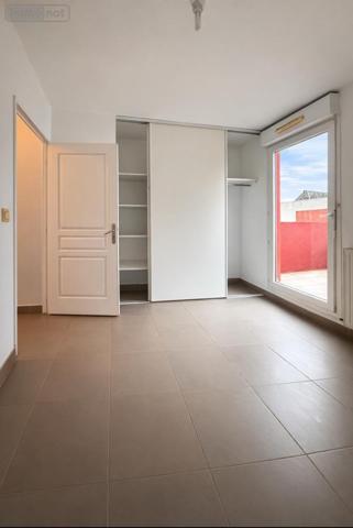 Appartement à vendre à Montpellier dans l'Hérault (34000), ref : 34094-290