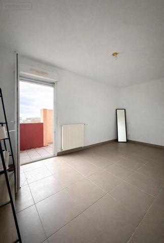 Appartement à vendre à Montpellier dans l'Hérault (34000), ref : 34094-290