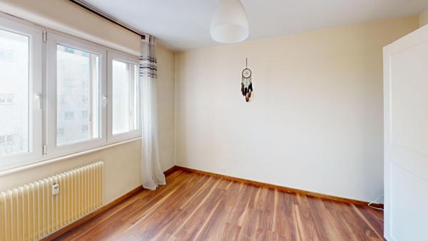 Appartement 3 pièces de 72 m2