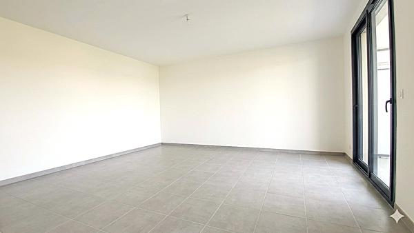 Appartement comme NEUF Pessac 3 pièce(s) 84 m2 terrasse jardin garage