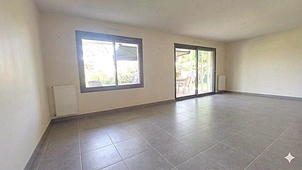 Appartement comme NEUF Pessac 3 pièce(s) 84 m2 terrasse jardin garage