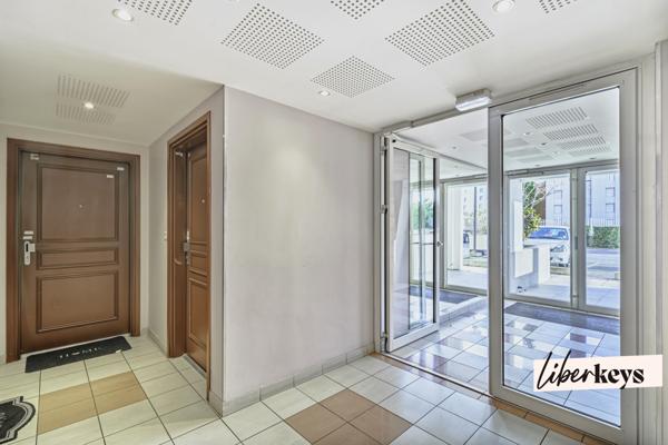 21 Rue des myosotis 13011