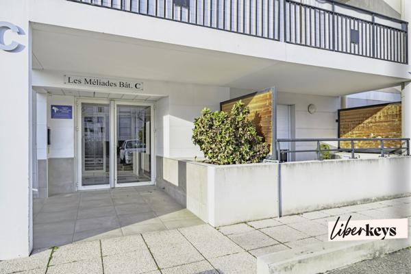 21 Rue des myosotis 13011