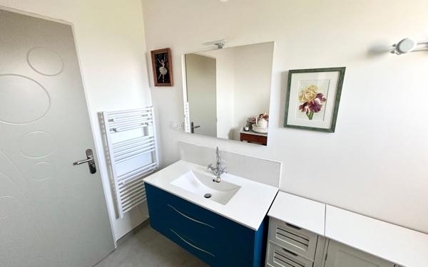 Maison à vendre    3 pièces •  Pontonx-sur-l'Adour