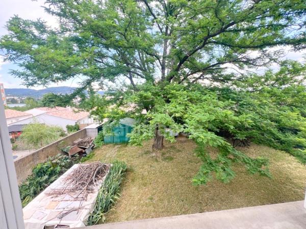 Maison à vendre Manosque Les Varzelles - 155m2, 4 chambres, jardin de 740m2