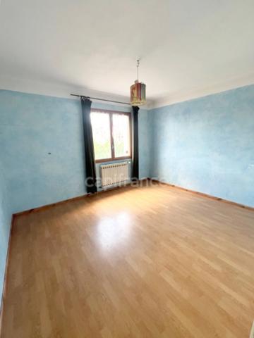 Maison à vendre Manosque Les Varzelles - 155m2, 4 chambres, jardin de 740m2
