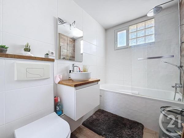 Maison à vendre  6 pièces - 106 m2 TINQUEUX - 51