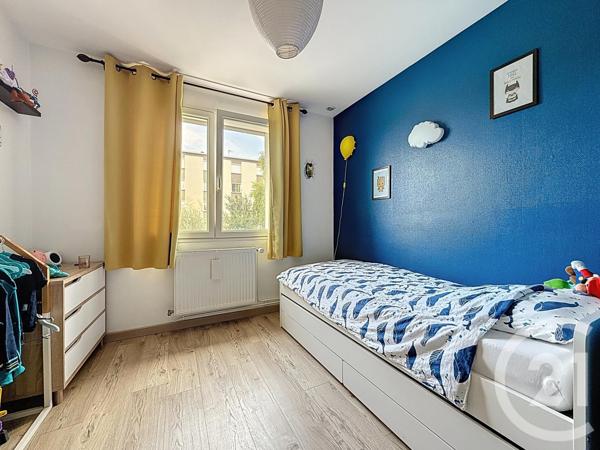 Maison à vendre  6 pièces - 106 m2 TINQUEUX - 51