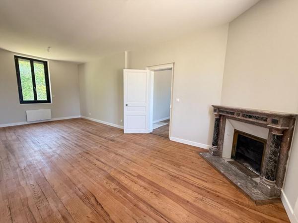 Maison Champniers 5 pièce(s) 210 m2